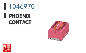 1046970 ͼƬ